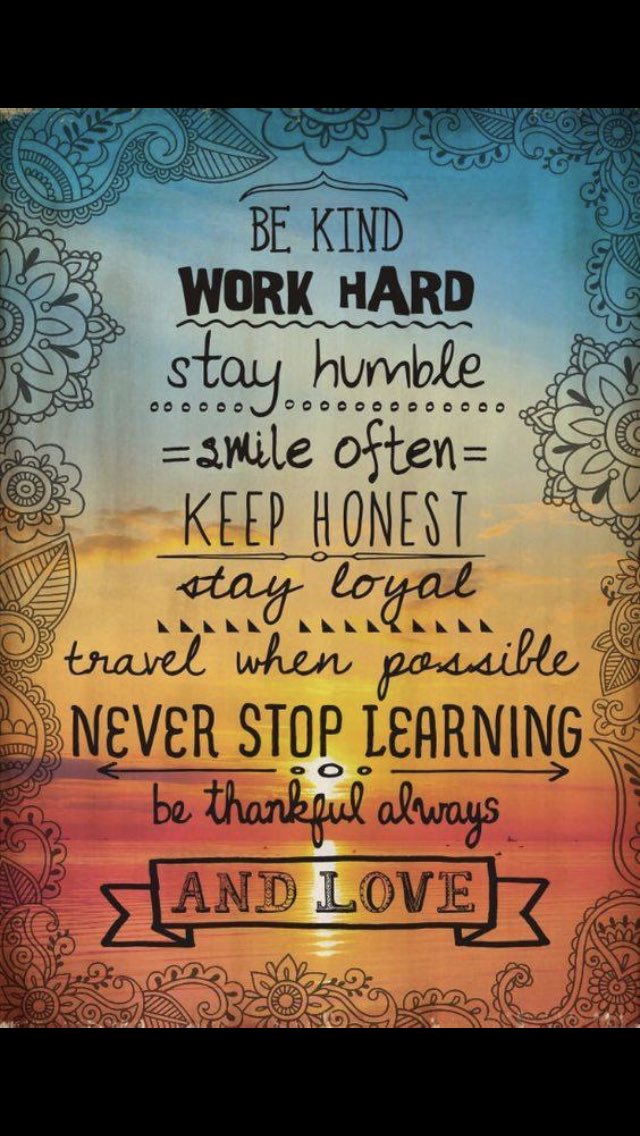 Jane Rutter tweet media