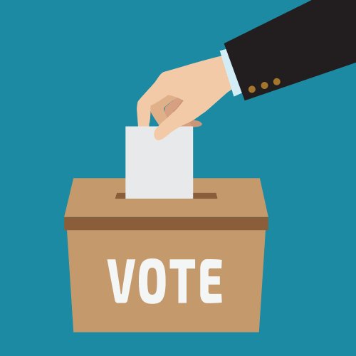 ఓటరు చైతన్య కార్యక్రమంలో కలెక్టర్‌ బి.లక్ష్మీకాంతం మాట్లాడుతూ జిల్లాలో సుమారు 47 లక్షల మంది జనాభా ఉన్నట్టు ప్రతి 1000 మందిలో 700 మంది ఓటు హక్కు కలిగి ఉండాలని, ఇప్పటికే 33.03 లక్షల ఓటర్లతో 1000కి 702 నిష్పత్తితో ఉన్నట్టు, తుది జాబితాను ఈనెల 11న విడుదల చేసినట్టు పేర్కొన్నారు.