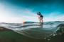 nternet_in's tweet photo. Surfing faces an Olympic hurdle - https://t.co/2VB4k6rGo3 https://t.co/zeD01DEXwV