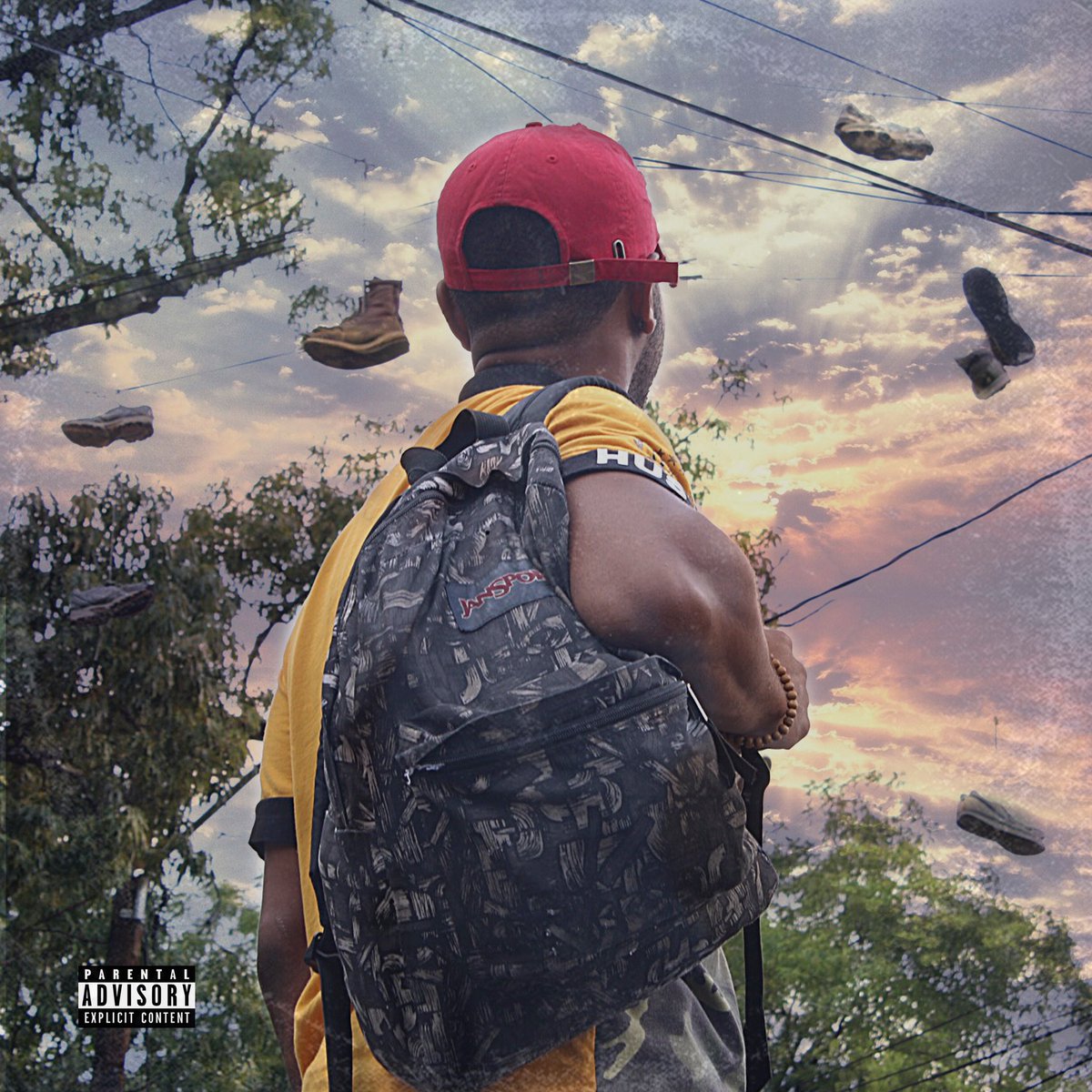 DigiBuzzMixTape's tweet photo. #MIXTAPE: Ka’Reef - Backpack Rap Dreams https://t.co/acZxTs3Sck @rudeboyreef #music https://t.co/RYQ6U9WgPL