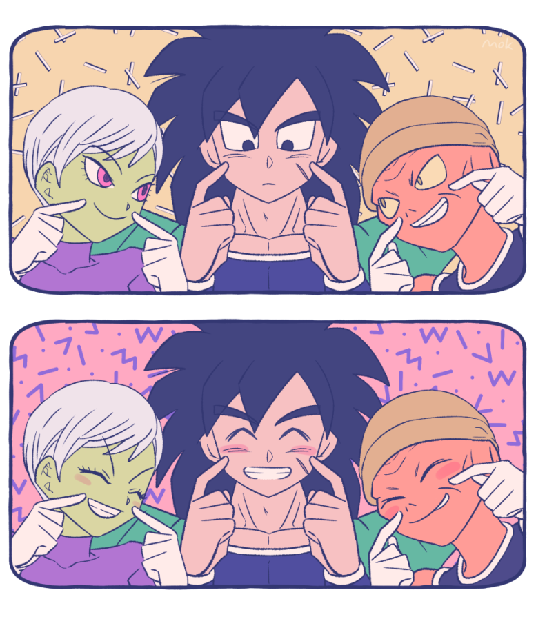 19.01.19
✨😄🥦😁✨ 