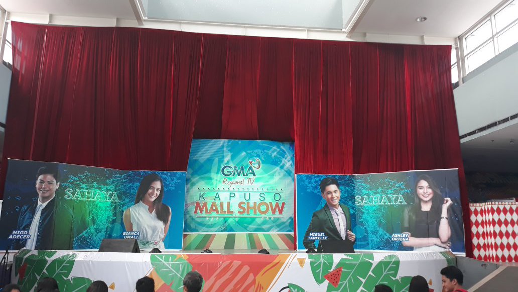 Ashlovers_OFC's tweet photo. Finally here...see you later bibi girl @itsashleyortega 😍❤😘 

@ArtistCenter 
@gmanetwork 
@YourHighnessBEA 
@isabelbulatao https://t.co/mJkITvmeQM