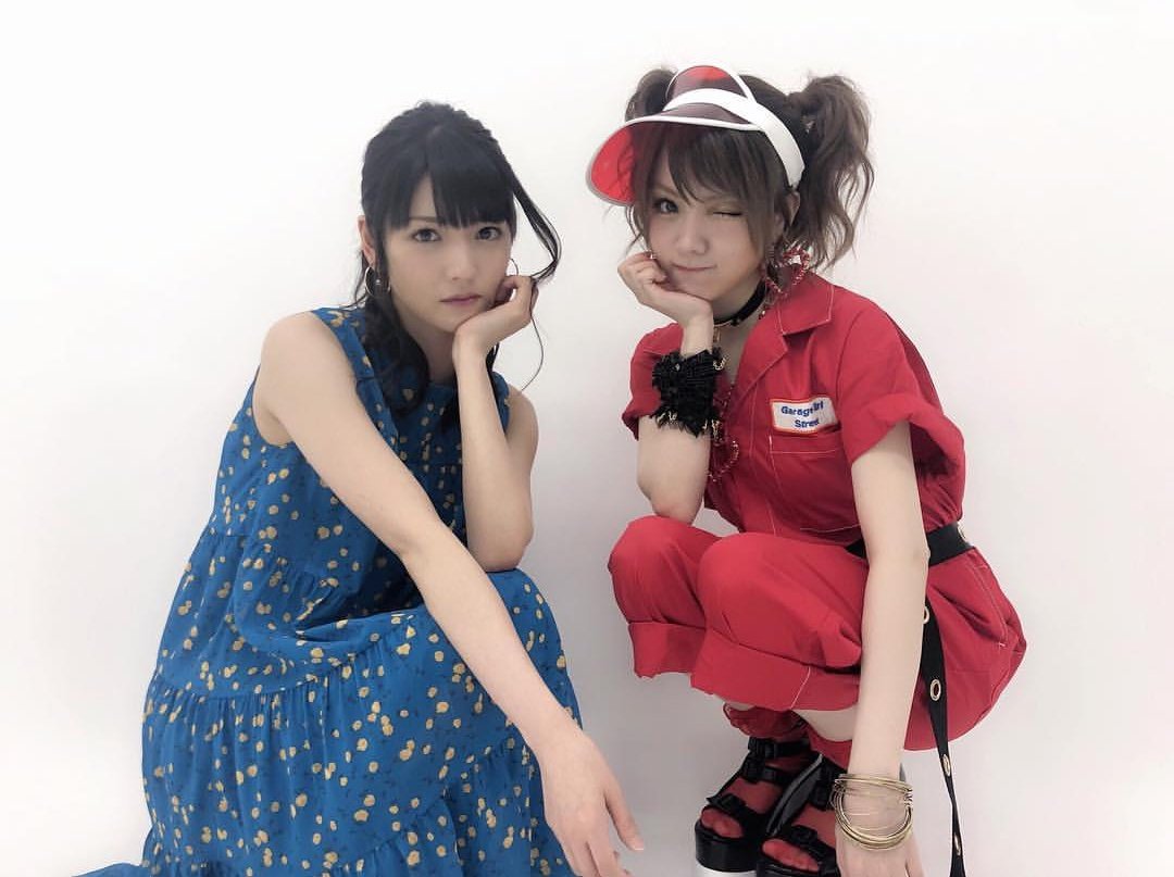やっぱさゆれなだよな やっぱさゆれなだよな