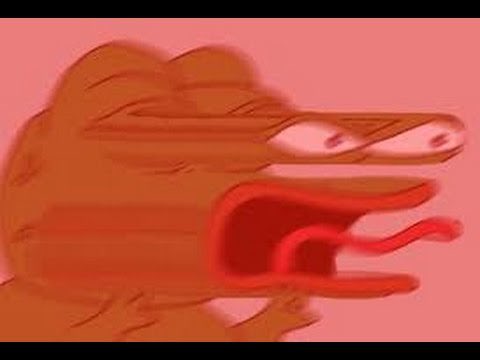 macaiyla's tweet photo. I JUST CUT MY ASS HOLE SHAVING IN THE SHOWER THE FUCKING RAZER SLIPPED https://t.co/Ehen1pHbQq