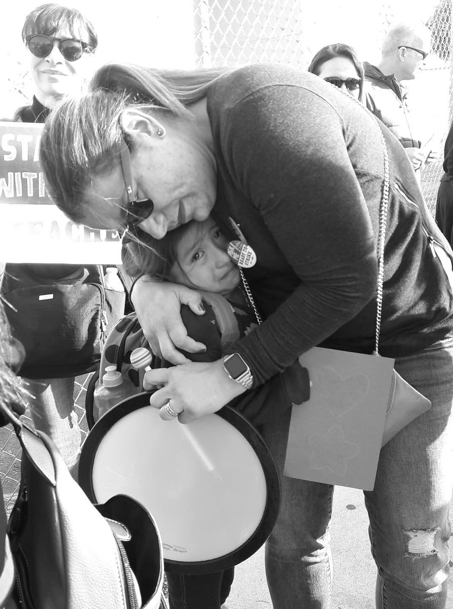 texancutey's tweet image. @AustinLASchools  This is what your GREED is doing! Keeping students from being with their heroes in the classroom. #UTLASrong #studentsagainstbullies #