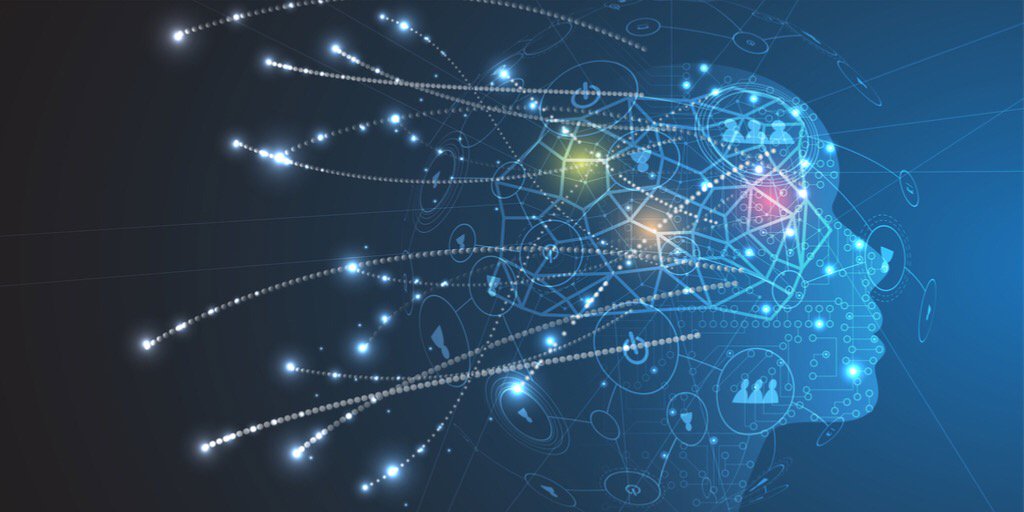 WorldBankGroup's tweet photo. Competition and the rise of the machines: Should the AI industry be regulated? https://t.co/jur7PVwgFT https://t.co/dZh6Kg5J97