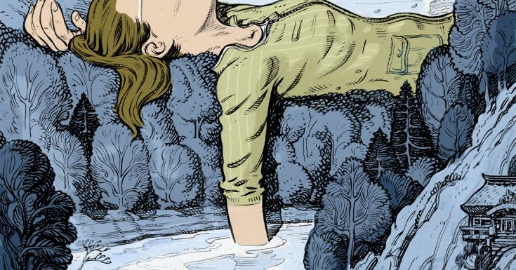 Travel needs research, planning, booking and what not! All these add up to a lot of stress. Here are five strategies courtesy <a href="/NewYorkTimesGHS/">New York Times</a> for stress-free #travel buff.ly/2URsnC1 #tips #traveling  #Travelers