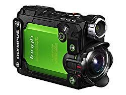 BrianK163's tweet image. “The action camera has a futuristic design with an ultra wide 204-degree lens. The video resolutions includes 4K, 720p and 1080p. ” buff.ly/2vcUQqJ
#actioncamera #camerasite #4kActionCamera #GoPro