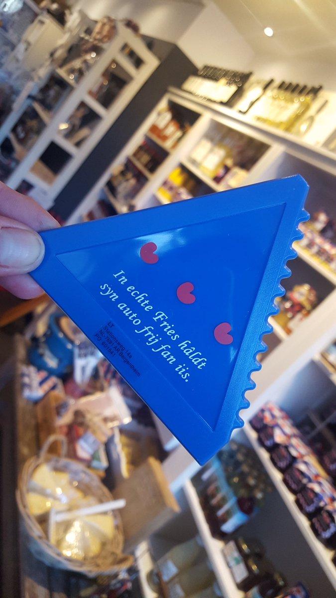 Priuw open tot 18 uur! Links aan t plein voor de Oldehove. #leeuwarden #Elfstedentocht #Winkel #visitleeuwarden #localshop