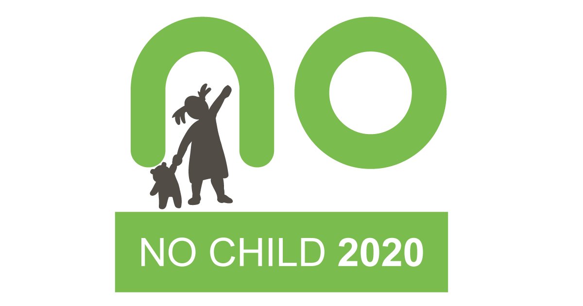 One Family Ireland (@1familyireland) on Twitter photo There are over 100,000 children living in consistent poverty in Ireland many in one-parent families. Join the #NoChild2020 campaign and help us build a national conversation on what it will take to end child poverty. bit.ly/2RV83Bk <a href="/ChildRightsIRL/">Children's Rights Alliance</a> There are over 100,000 children living in consistent poverty in Ireland many in one-parent families. Join the #NoChild2020 campaign and help us build a national conversation on what it will take to end child poverty. bit.ly/2RV83Bk <a href="/ChildRightsIRL/">Children's Rights Alliance</a>