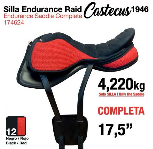 Hipisur's tweet photo. HIPISUR ha recibido una silla de montar completa, en dos bonitos colores y por solo 140 euros.
Entra en https://t.co/Vx0J5LUP6B y ve la refencia 206517512, te gustará https://t.co/T19WIhRX5Y