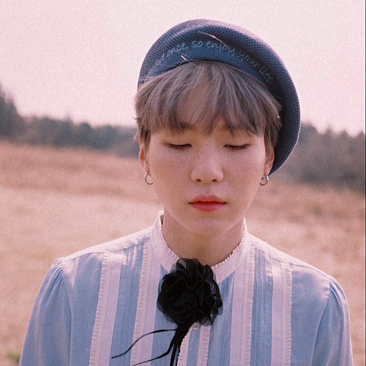 Cheonde_97's tweet photo. #천데보정

[ 민윤기 보정
[ 저장시 흔적 사용시 바이오🙏

#방탄보정 #윤기인장 #슈가 #SUGA https://t.co/vkjrg2AuiL