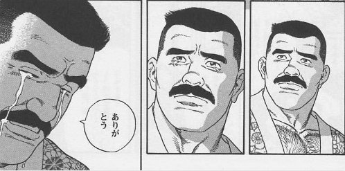 @Ryuext そう…だったんですね…
了解です!
ありがとうございます! 