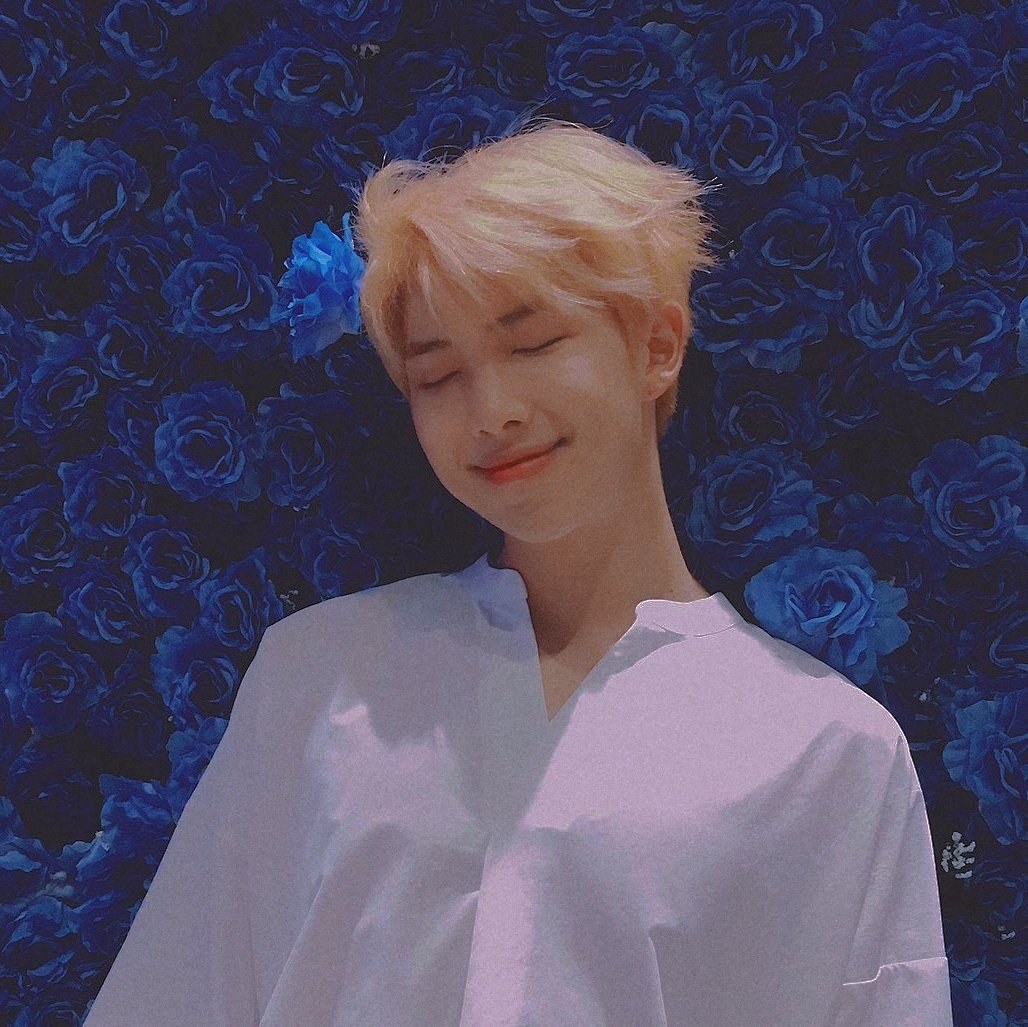 Cheonde_97's tweet photo. #천데보정

[ 김남�� 보정
[ 저장시 흔적 사용시 바이오🙏

#방탄보정 #남준인장 #알엠 #아렘 #RM https://t.co/h7qgSZyqtd