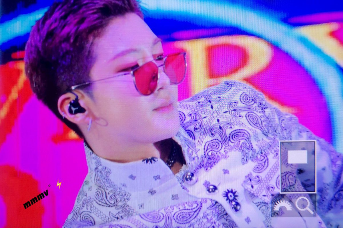sh_momo_'s tweet photo. 190119
EVERYWHERE TOUR SAN FRANCISCO
모모는 이승훈 좋못사 ㅠ_ㅠ 평생 충성충성충성 ㅠㅠ
@official_hoony_ 
#이승훈 #위너 #seunghoon #hoony https://t.co/5aTqEinPB0
