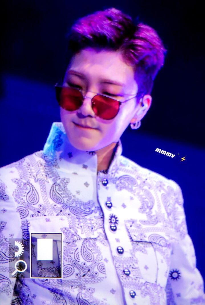 sh_momo_'s tweet photo. 190119
EVERYWHERE TOUR SAN FRANCISCO
모모는 이승훈 좋못사 ㅠ_ㅠ 평생 충성충성충성 ㅠㅠ
@official_hoony_ 
#이승훈 #위너 #seunghoon #hoony https://t.co/5aTqEinPB0