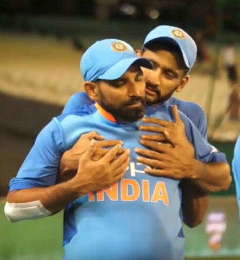 Narwal tweet media