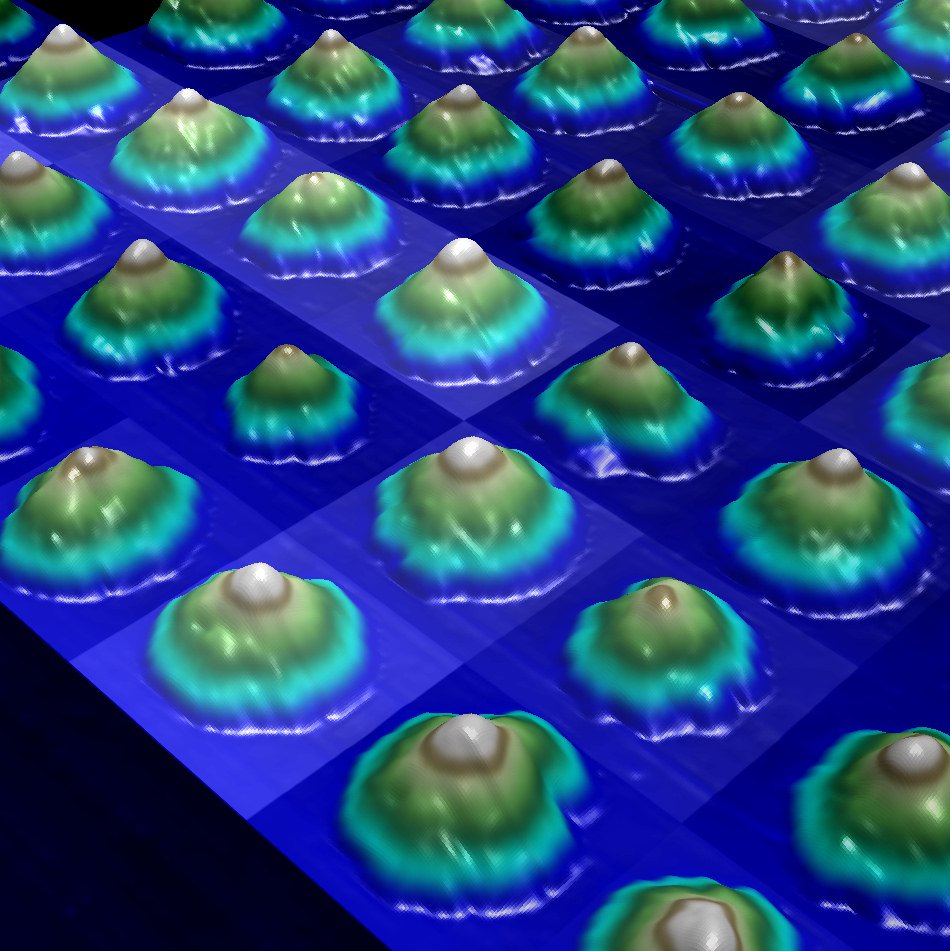 nanotechcong's tweet image. Formation of Porous Cu‐Doped CoSe2 Connected by Nanoparticles for Efficient Lithium Storage.
#porousCudoped #nanoparticles #lithiumstorage #nanoscienceevent #nanotechnology2019
Do visit us in: goo.gl/5xRYH4