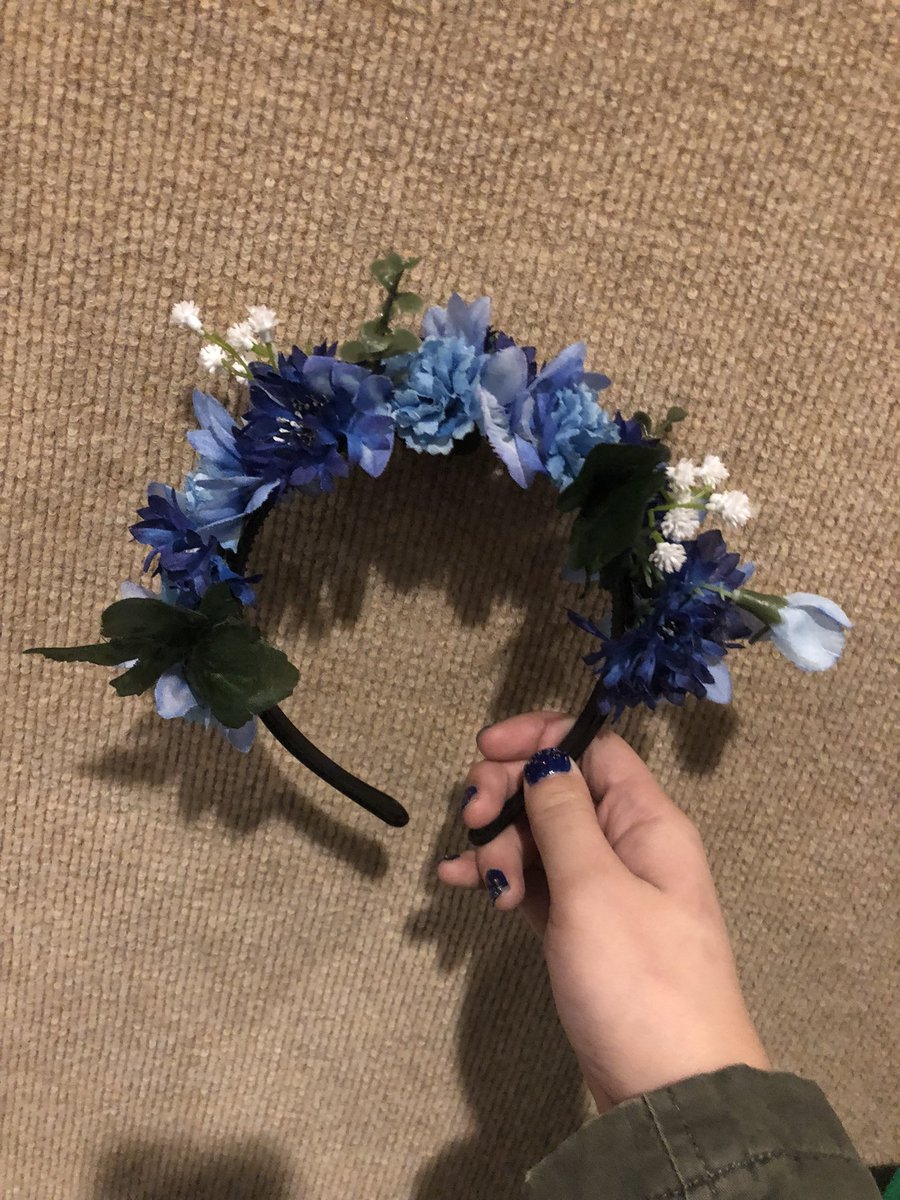 iciclepath's tweet image. Thank you so much Jinwoo for taking my homemade headband, you made this already unforgettable moment even more special😭 I’ll never forget this day. 

#WINNERinSF
#EVERYWHERETOURinSF