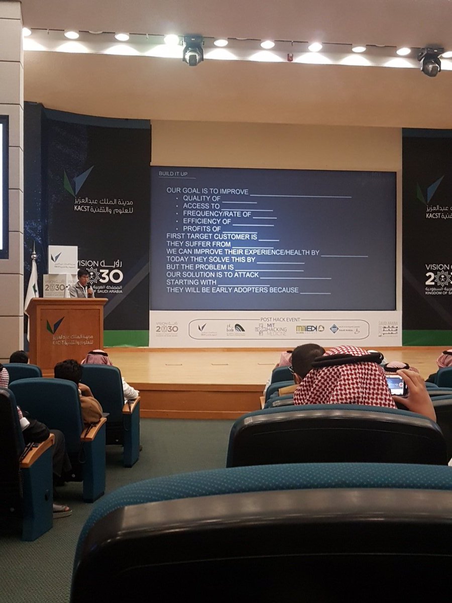 saudidevorg's tweet photo. BUILD IT UP https://t.co/uoeEpWS2fW