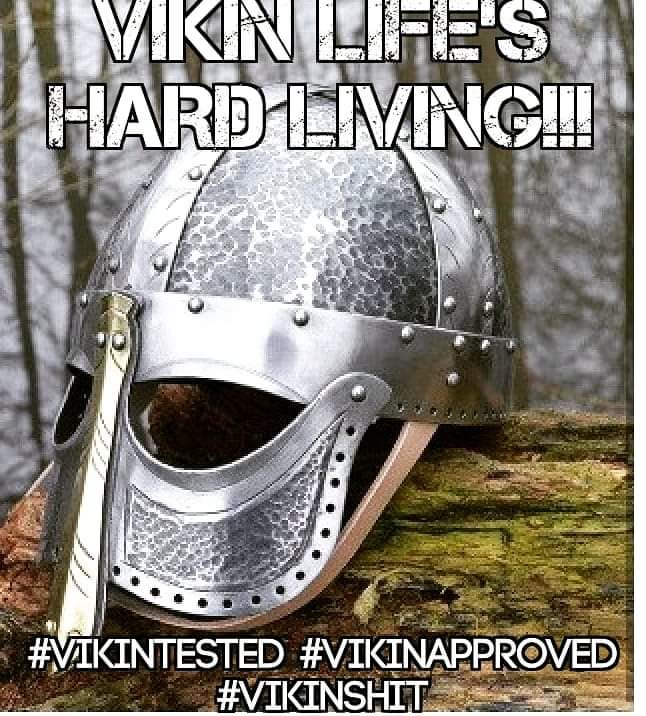 Acatcalledcrum's tweet photo. @KarenCivil @BigBadMan1982 @PUMA @NipseyHussle @Tip #dope 

#vikintested #vikinapproved #vikinshit https://t.co/TK4HYTwE24