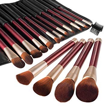 We Make Makeup Brush Sets Professional Cosmetic Brushes 

#cosmeticbrushes #makeupbrushes #singlemakeupbrush #makeupbrush #makeuptools #powderbrush #beautybrushes #brushes #brushmakeup #brushset #brushesmakeup #brushesset #instamakeuplovers #fashionmakeupartist #makeupartists