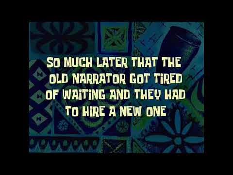 AXeL0902's tweet image. #JUMPFORCE