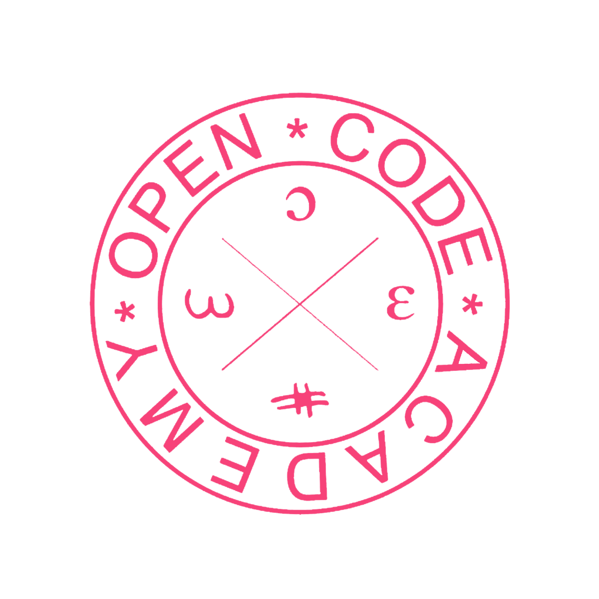 Open Code Academy tweet media