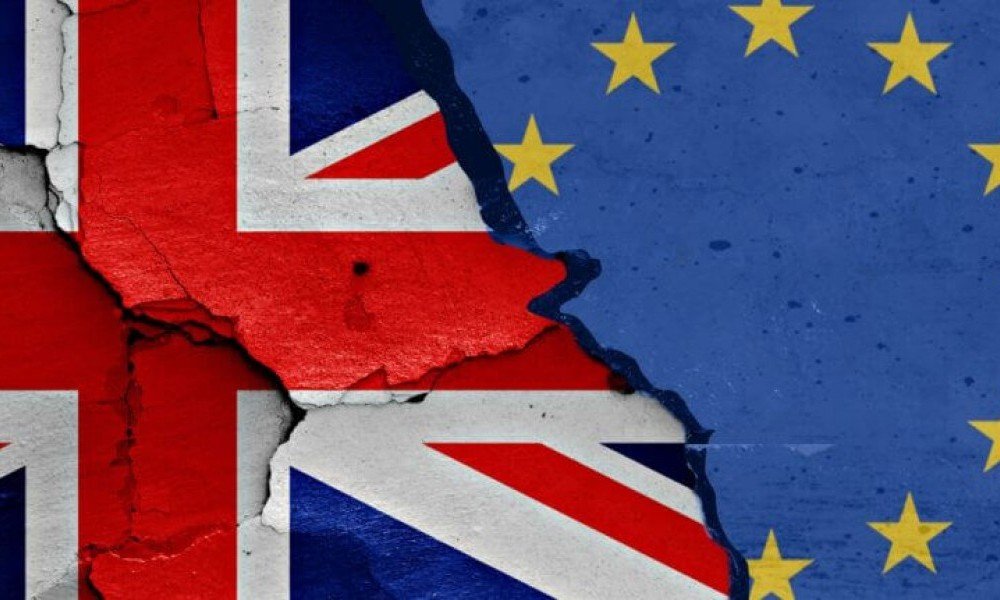 FapteMd's tweet image. От Терезы Мэй ждут "плана Б" #Брексит tinyurl.com/ycp7ujlf