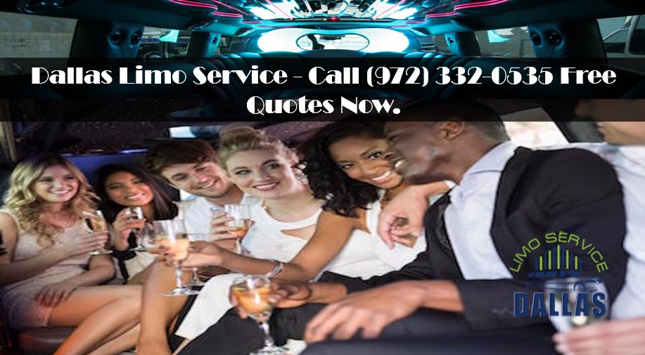 limoserviceda's tweet photo. https://t.co/KPXkMt3GVV
Dallas Limousine Service - Call (972) 332-0535 Free Quotes Now.
#LimoServiceDallas #LimoServicesDallas  #DallasLimoServices  #DallasLimoService  #CheapLimoServiceDallas  #HourlyLimoServiceDallas #BestLimoServiceDallas  #AffordableLimoServiceDallas https://t.co/tqKYIlAR9R