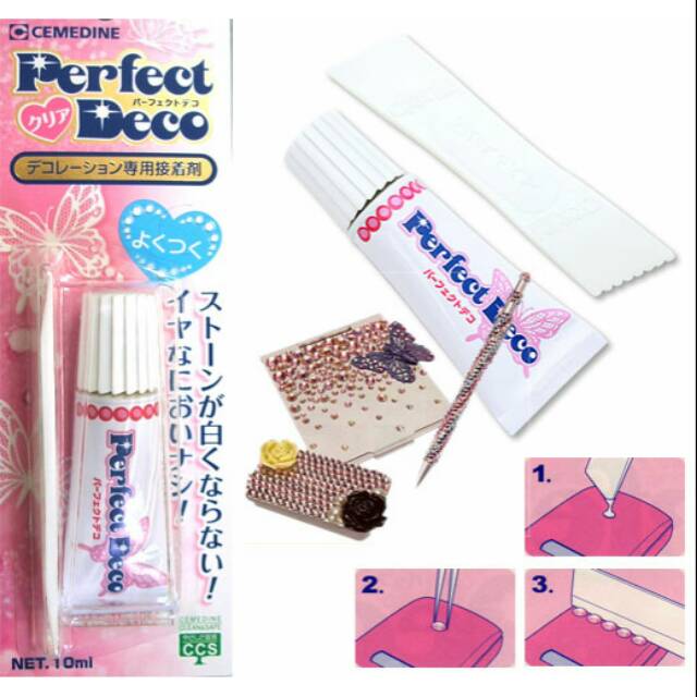 smartyhandscom's tweet photo. Saya menjual ID 4409 Perfe... seharga Rp55.000. Dapatkan produk ini hanya di Shopee! https://t.co/KoACDAicPO #ShopeeID https://t.co/RkJ6QJSfAS