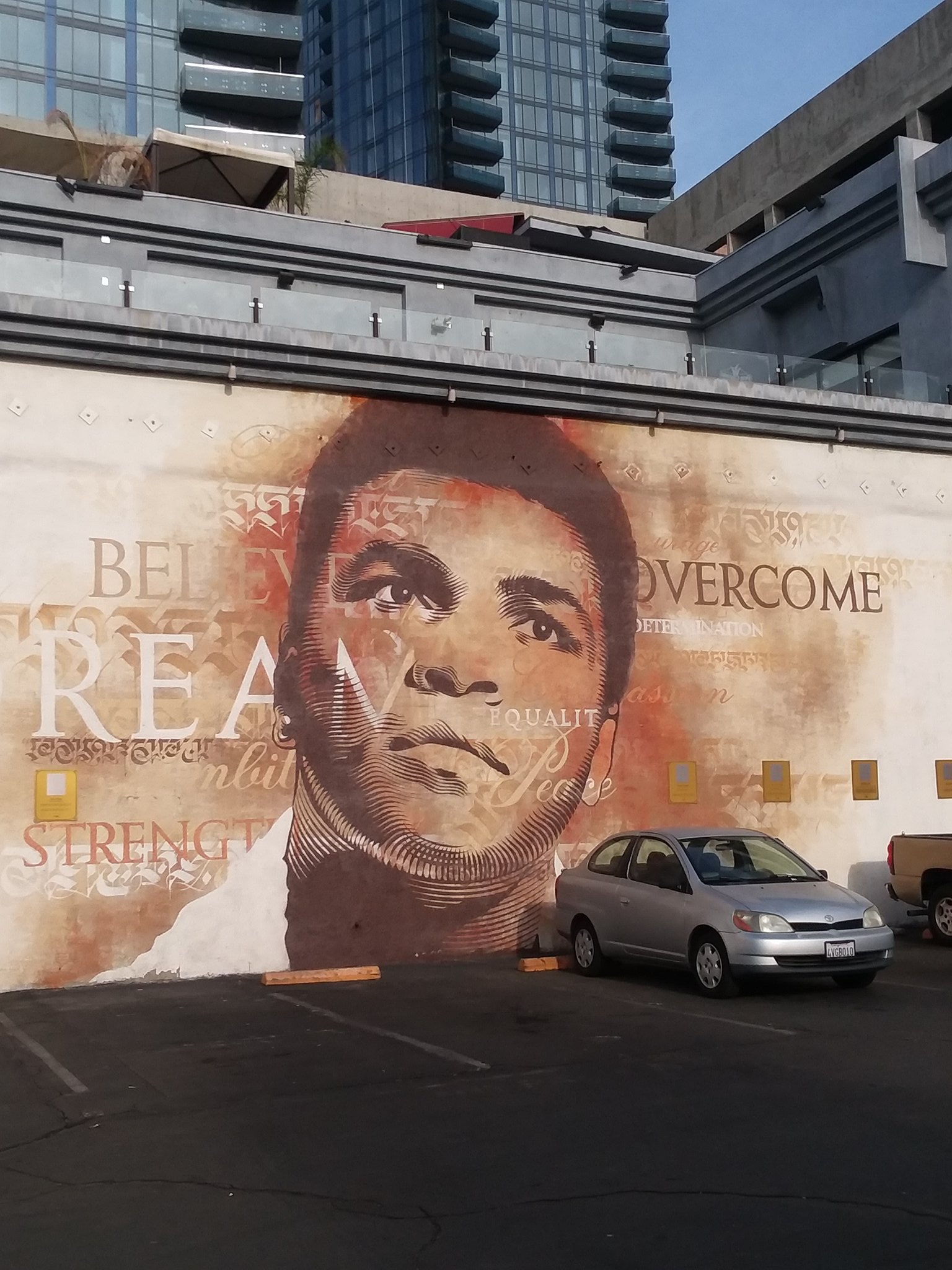 George Foreman, Joe Frazier, Muhhamad Ali...HAPPY BIRTHDAY...NEVER FORGOTTEN! JANUARY CHAMPIONS OF FIST-A-CUFF! 