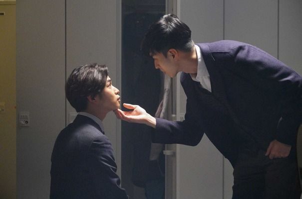 松田翔太 がツイッターで話題になったテレビ番組 トレンドアットtv 松田翔太 がツイッターで話題になったテレビ番組 トレンドアットtv