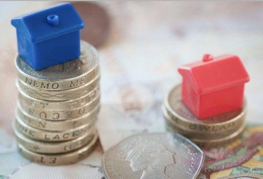 locationcf's tweet image. Fixed rate buy-to-let mortgages fall 

Many mortgage lenders have reduced the cost of most of their fixed rate buy-to-let deals for landlords over the past 12 months ow.ly/dlTx30nkCTG