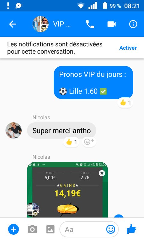 ElprofessorBET tweet picture