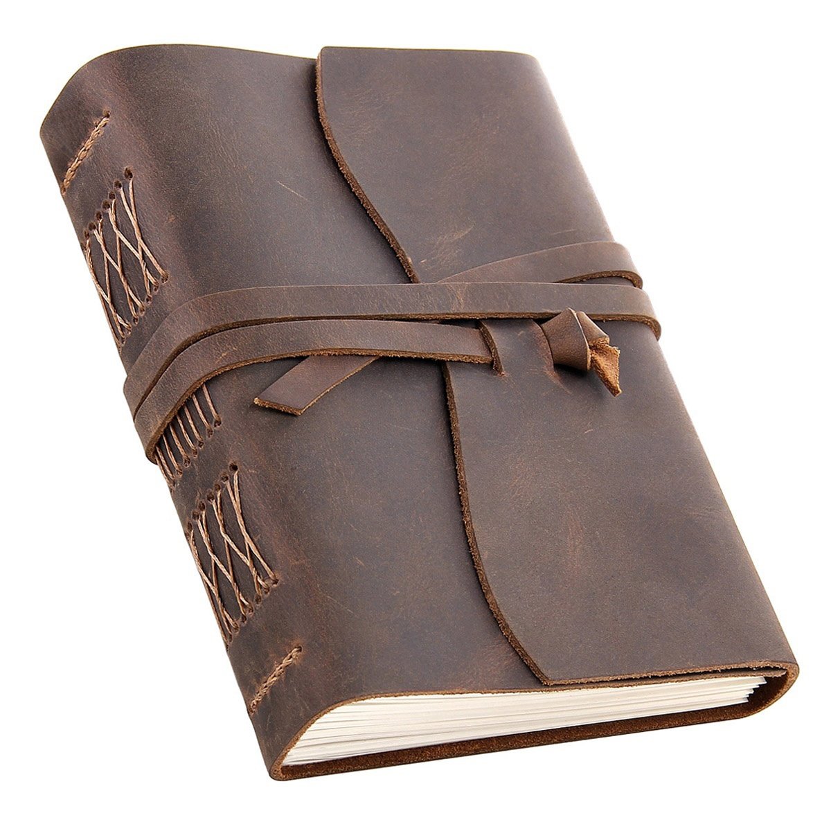 RobrasimService's tweet image. Happy weekend! Create a memento of your journeys with Robrasim Traveler’s Journal: aliexpress.com/store/product/… #leathernotebook #travelnotebook #traveljournal #traveling