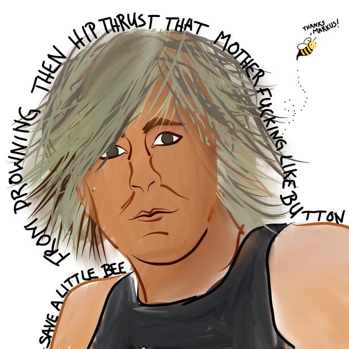 @LeonLush @MarkusRothkranz https://t.co/LBSprWE793<a class="tags" target="_blank" title="On Twitter" href="/?out=eyJ0eXAiOiJKV1QiLCJhbGciOiJIUzUxMiJ9.eyJpYXQiOjE3MjQ5MTE3MjAsImlzcyI6InR3cG9ybnN0YXJzLmNvbSIsIm5iZiI6MTcyNDkxMTcyMCwiZXhwIjoxNzU2NDQ3NzIwLCJyZWRpcmVjdF91cmwiOiJodHRwczovL3R3aXR0ZXIuY29tL0xlb25MdXNoIn0.5Af8DdfVl_6m8iUo11arQHEH82iLaKYVTPpo89-GcDdFfWXCstyCvHOpOBc8M3iyDRVWjKjNQ5ElEuXk-AsWBg">@LeonLush</a><a class="tags" target="_blank" title="On Twitter" href="/?out=eyJ0eXAiOiJKV1QiLCJhbGciOiJIUzUxMiJ9.eyJpYXQiOjE3MjQ5MTE3MjAsImlzcyI6InR3cG9ybnN0YXJzLmNvbSIsIm5iZiI6MTcyNDkxMTcyMCwiZXhwIjoxNzU2NDQ3NzIwLCJyZWRpcmVjdF91cmwiOiJodHRwczovL3R3aXR0ZXIuY29tL01hcmt1c1JvdGhrcmFueiJ9.t8GZV77wlNdODhNS7RpQ6tZiVPhcGqN6ZCQBR2GvLD7Vo03fCaNdsA6NaaHuD7S3fIhJ_xIZQ3_oHEMii5M_sQ">@MarkusRothkranz</a><a href="/tag/asshole"class="tags"><span>#asshole</span></a><a href="/tag/dramaqueen"class="tags"><span>#dramaqueen</span></a><a href="/tag/dontbelievethehype"class="tags"><span>#dontbelievethehype</span></a><a href="/tag/creeper"class="tags"><span>#creeper</span></a>