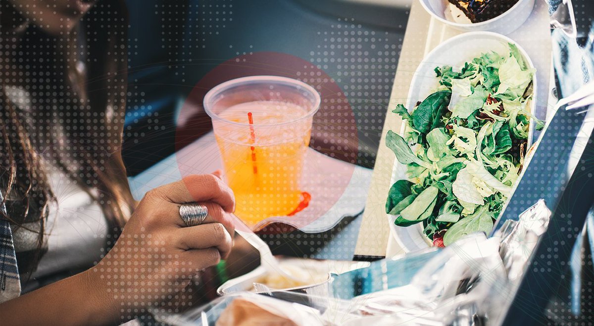13 expert tips for eating healthy on planes: https://trib.al/BlIbgIx
