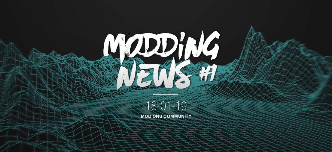 Vasquez19884139's tweet photo. Hey everyone !

We working on the future mod of the onu community server, i post to you somes pictures about it ! Enjoy 😍🏗
@DayZ @DayZ_Xperience @dayzcore https://t.co/diLUvqHRIQ