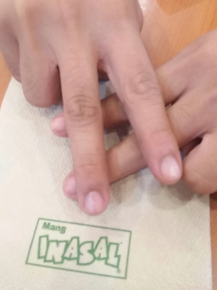 ZNHSHASHTAG's tweet photo. atm hashtag https://t.co/KIunTMFN7O
