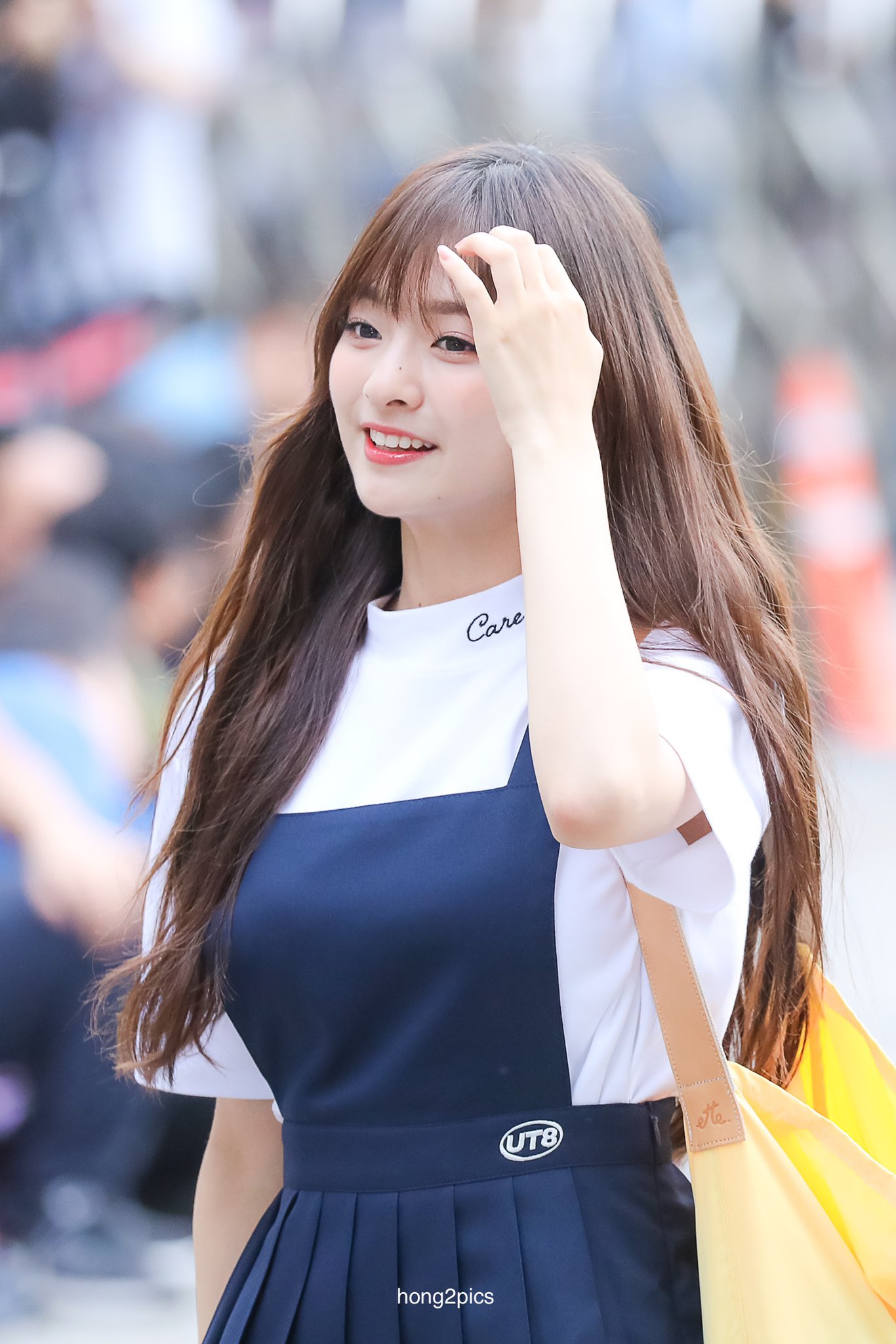 DxQoZ--U0AI8YZ2.jpg:large