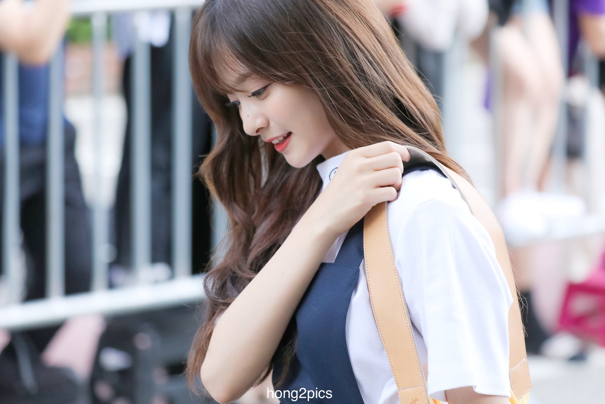 DxQoZ-9UwAAXFtM.jpg:large