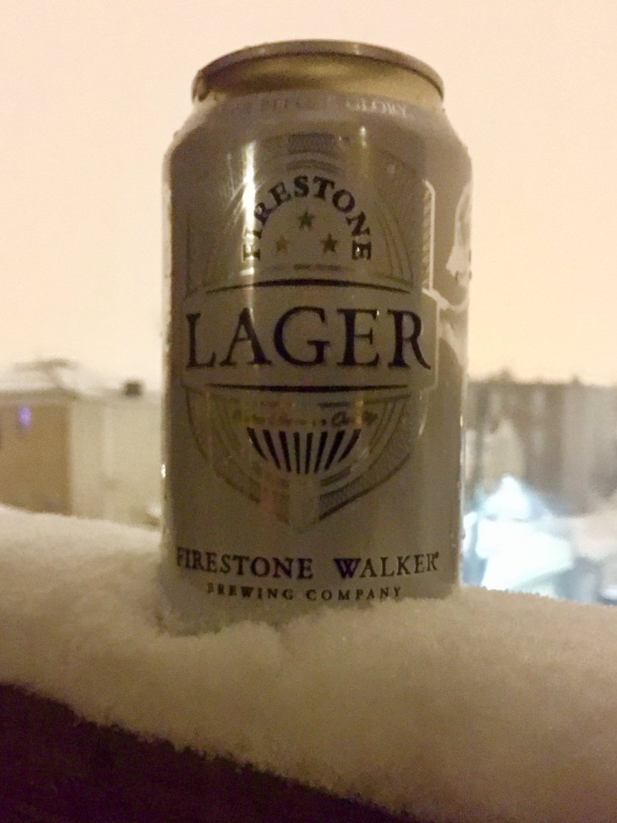 Firestone Chicago tweet media