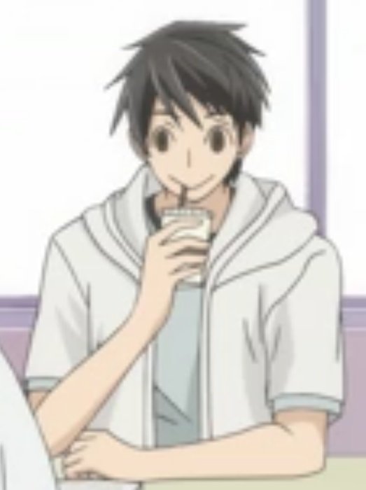 Junjouromantica Hashtag On Twitter - 