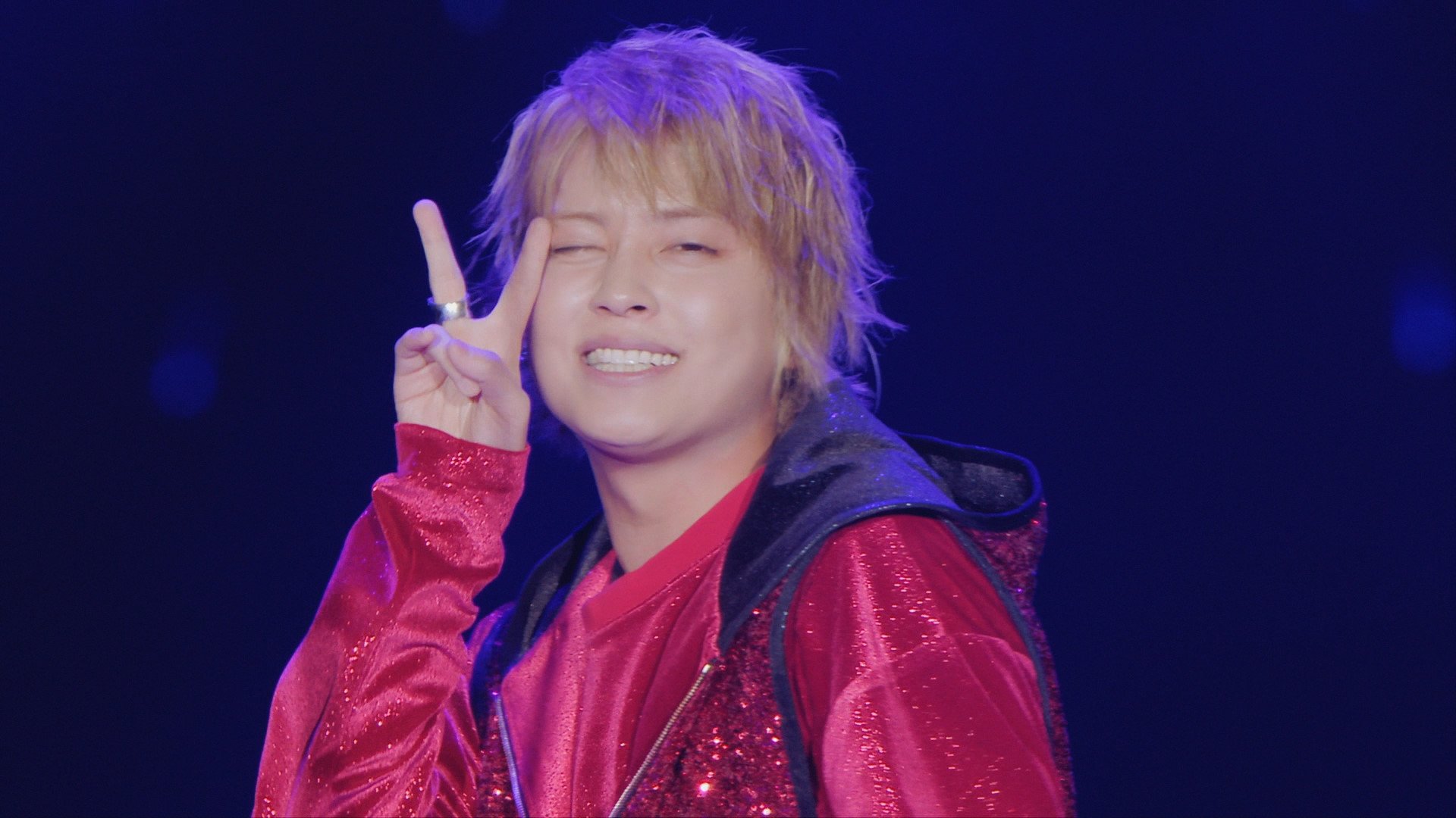 Twitter 上的 キャプnews Epcotia Twinkle Star 手越祐也https T Co Wbtlancewy Twitter
