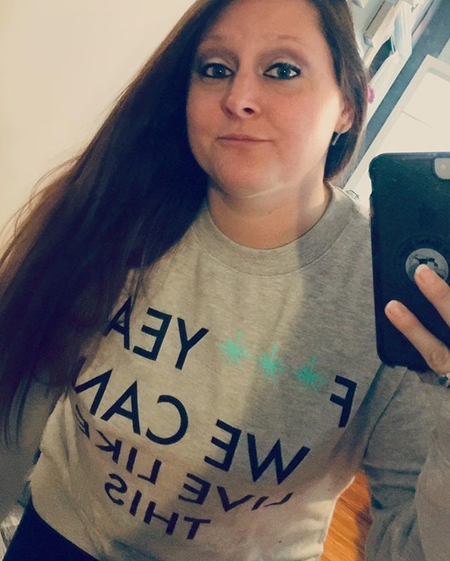 Emily Ann Westerholt tweet media