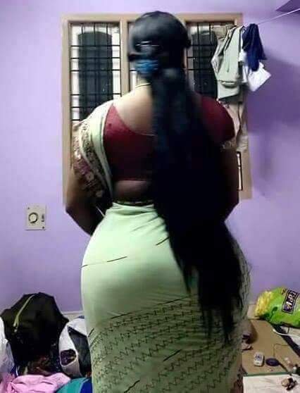 Desi Fat Aunty Lover On Twitter नितंब राणी 7cch9qvz4y 