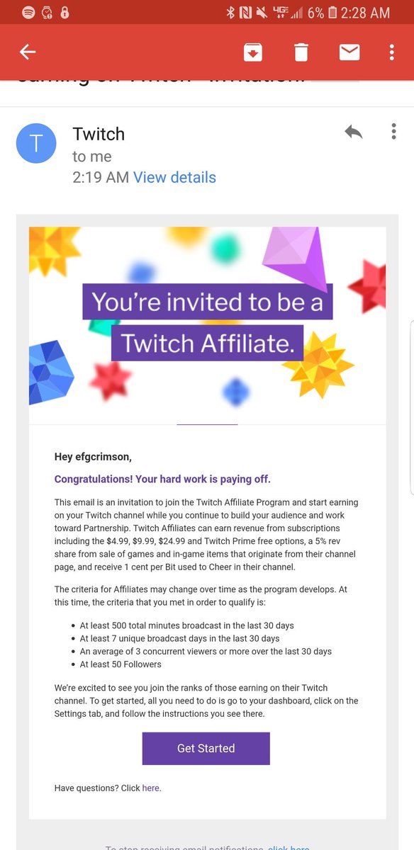 yaboicrimmm's tweet photo. WE FUCKING DID IT! 

@zTriKz @CheekyLadsGG @EF_Gaming115 https://t.co/dZro0bvFou