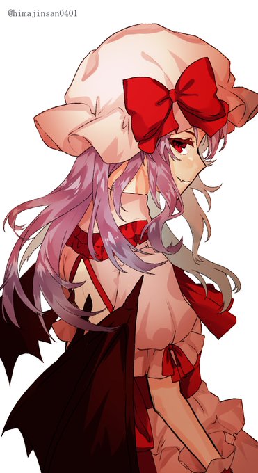 おぜう様のtwitterイラスト検索結果 古い順 おぜう様のtwitterイラスト検索結果 古い順