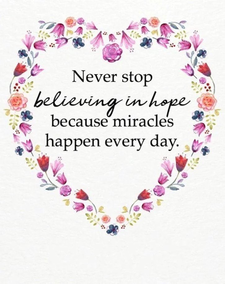 Miracles happens everyday , 
Repost from instagram <a href="/self/">faried nawaz (eval/apply)</a>.empowerment